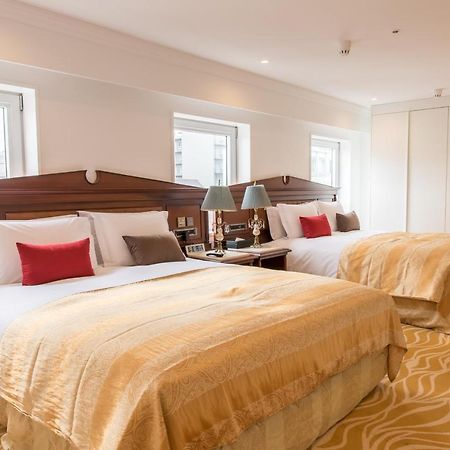 Ip City Hotel Osaka - Imperial Palace Group Екстериор снимка