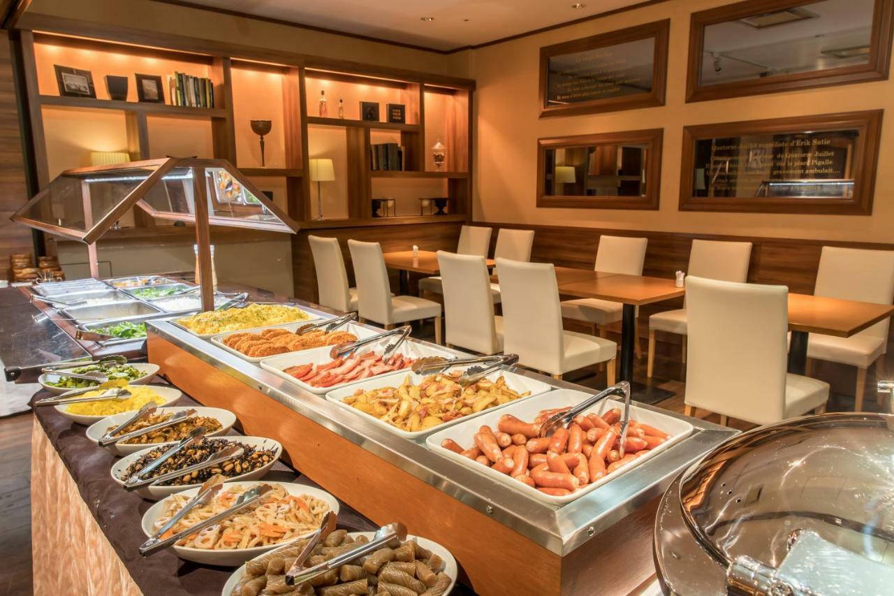 Ip City Hotel Osaka - Imperial Palace Group Екстериор снимка